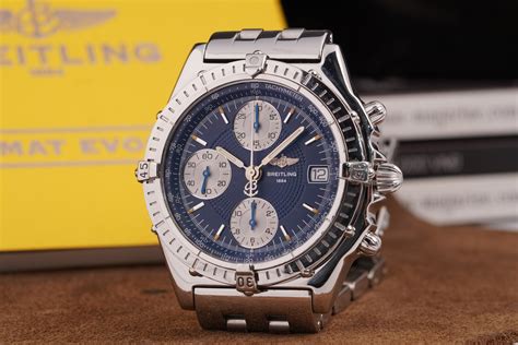 best place to buy breitling watches|certified pre owned breitling watches.